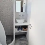 Hotel Narlis 2*