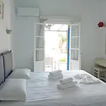 Hotel Narlis