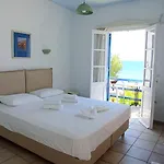 Narlis Hotel 2*
