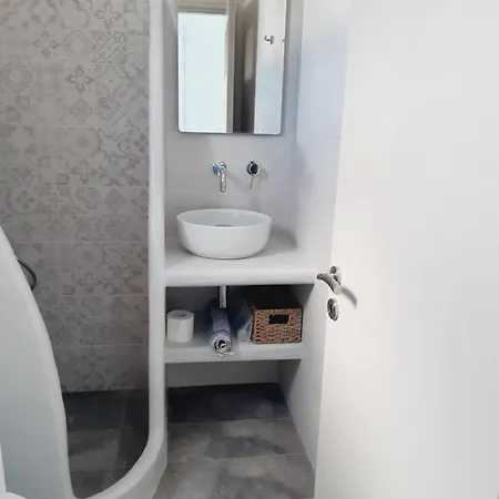 Hotel Narlis 2*