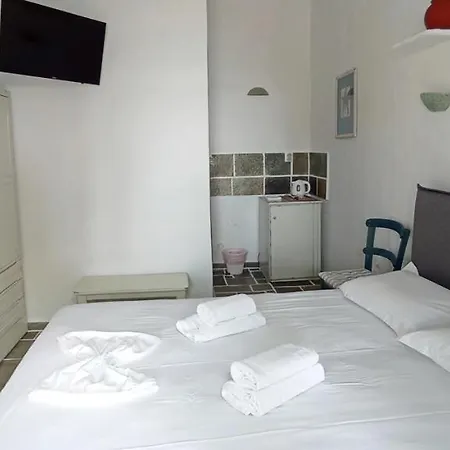 Hotel Narlis 2*