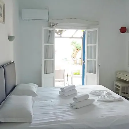 Hotel Narlis