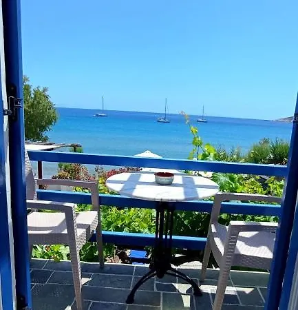 Hotel Narlis