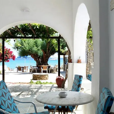 Hotel Narlis 2*