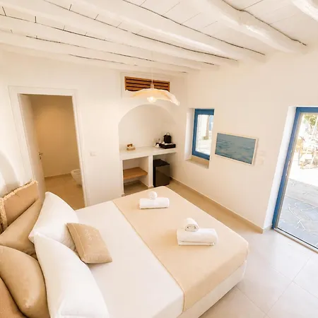 Narlis Hotel 2*