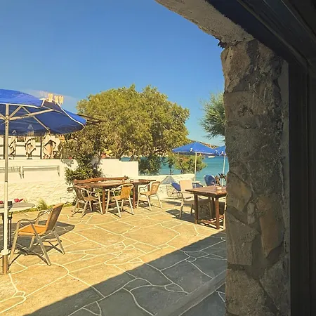 Hotel Narlis 2*