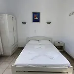 Ξενοδοχείο Narlis 2*