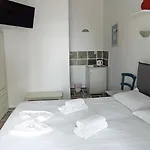 Ξενοδοχείο Narlis 2*