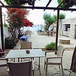 Narlis Hotell Platis Gialos (Sifnos)