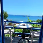 Ξενοδοχείο Narlis