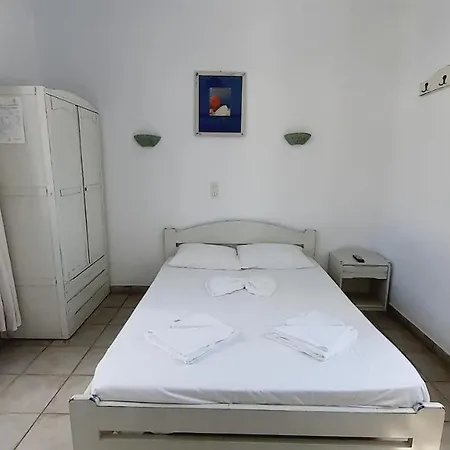 Hotel Narlis 2*